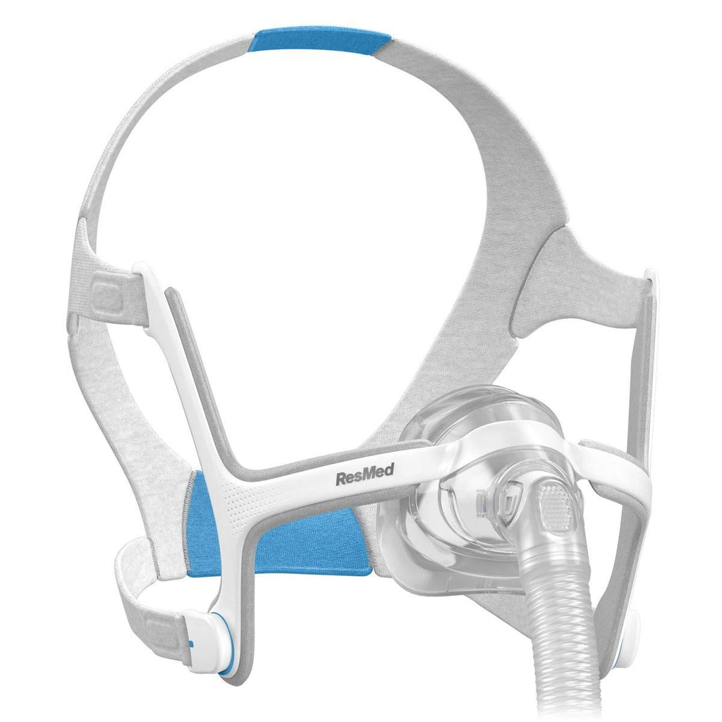 Nasal CPAP Mask Medium Y58965