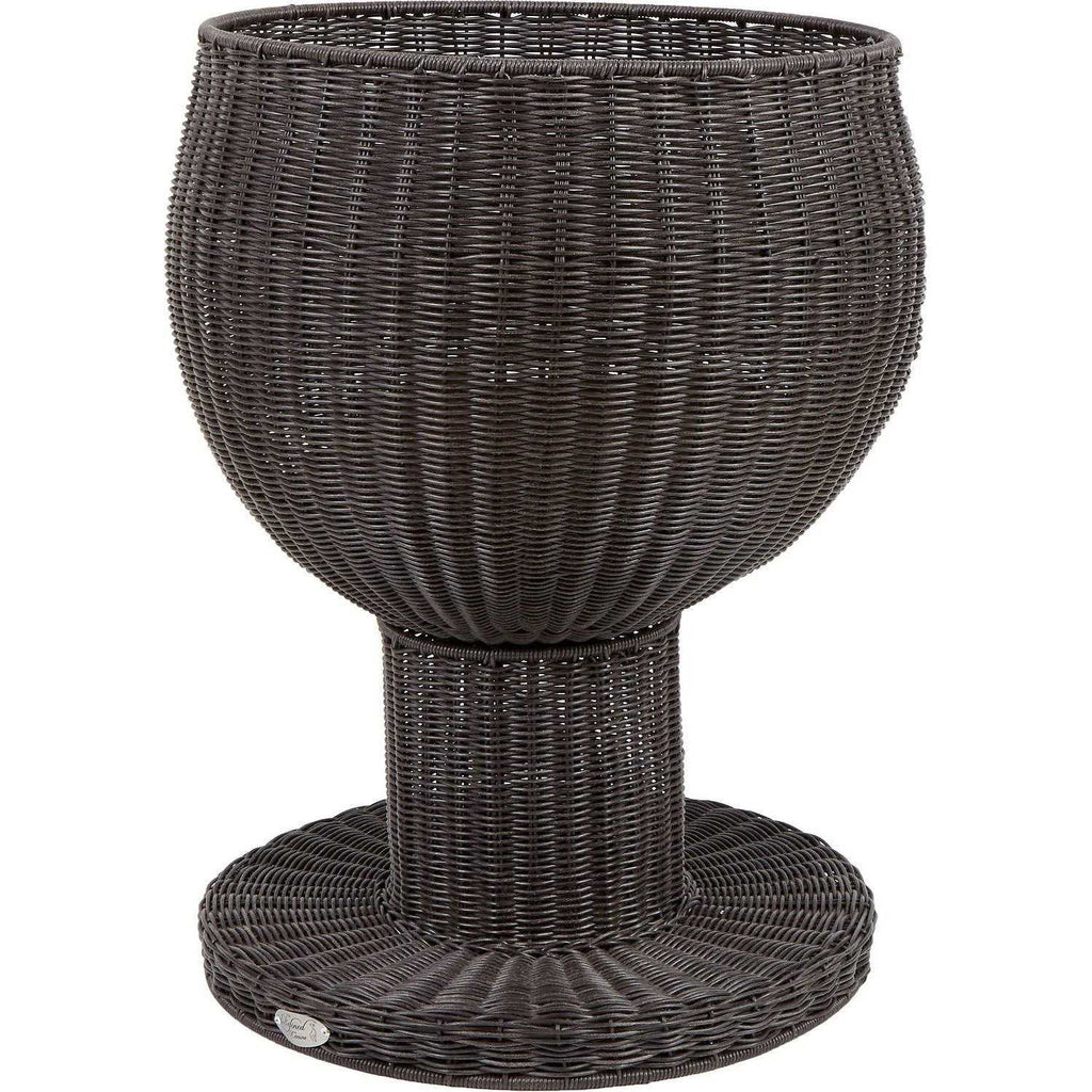 Kitty Ball Bed M47481