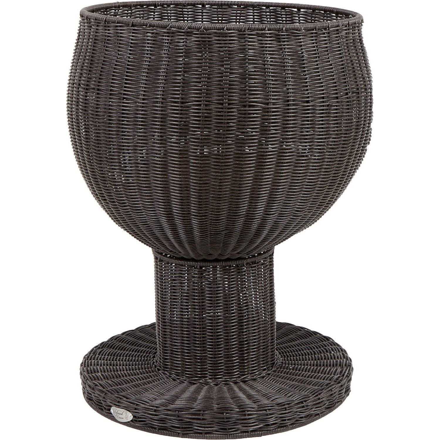Kitty Ball Bed M47481