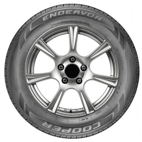 215/55R16XL 97H BSW 4 Tires Z662064