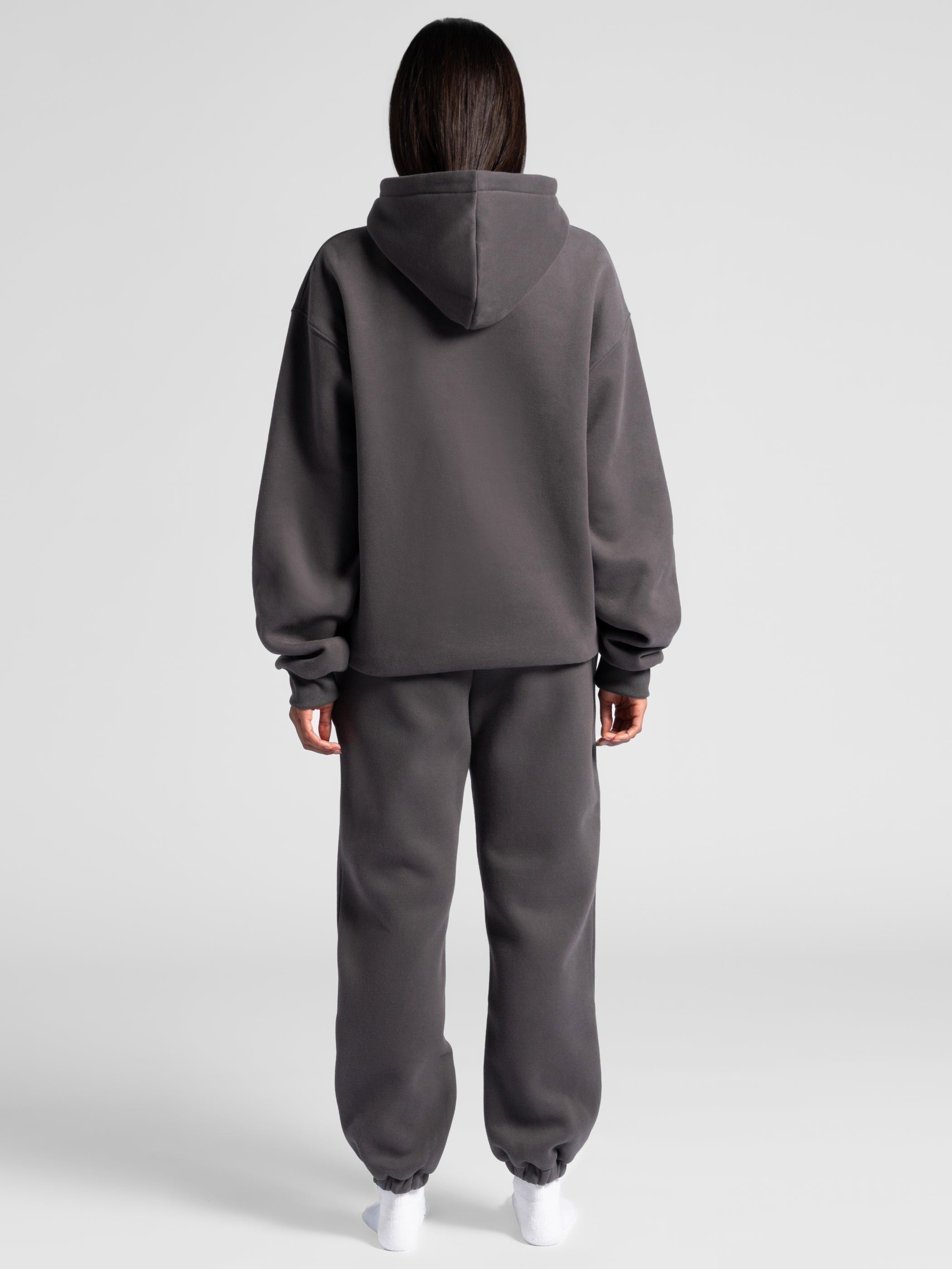Minimalist Sweatpants