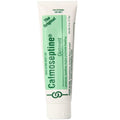 Ointment 4 oz (Pack of 6) F342