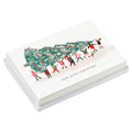 20 Christmas Cards and 20 Envelopes M924372