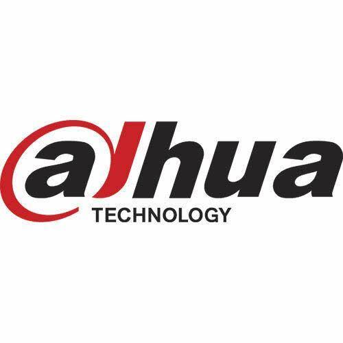 5 Megapixel Surveillance Camera Q203652