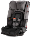 Grey Dark Convertible Car Seat G718