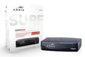DOCSIS 3.0 Cable Modem O620