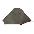 Green 3 Person Tent K148781