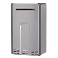 Tankless Hot Water Heater Q943