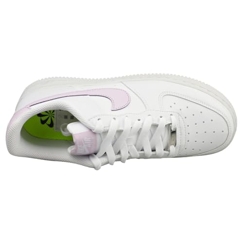 Air Force 1 Low Retro S48782