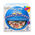 Cookie I205875