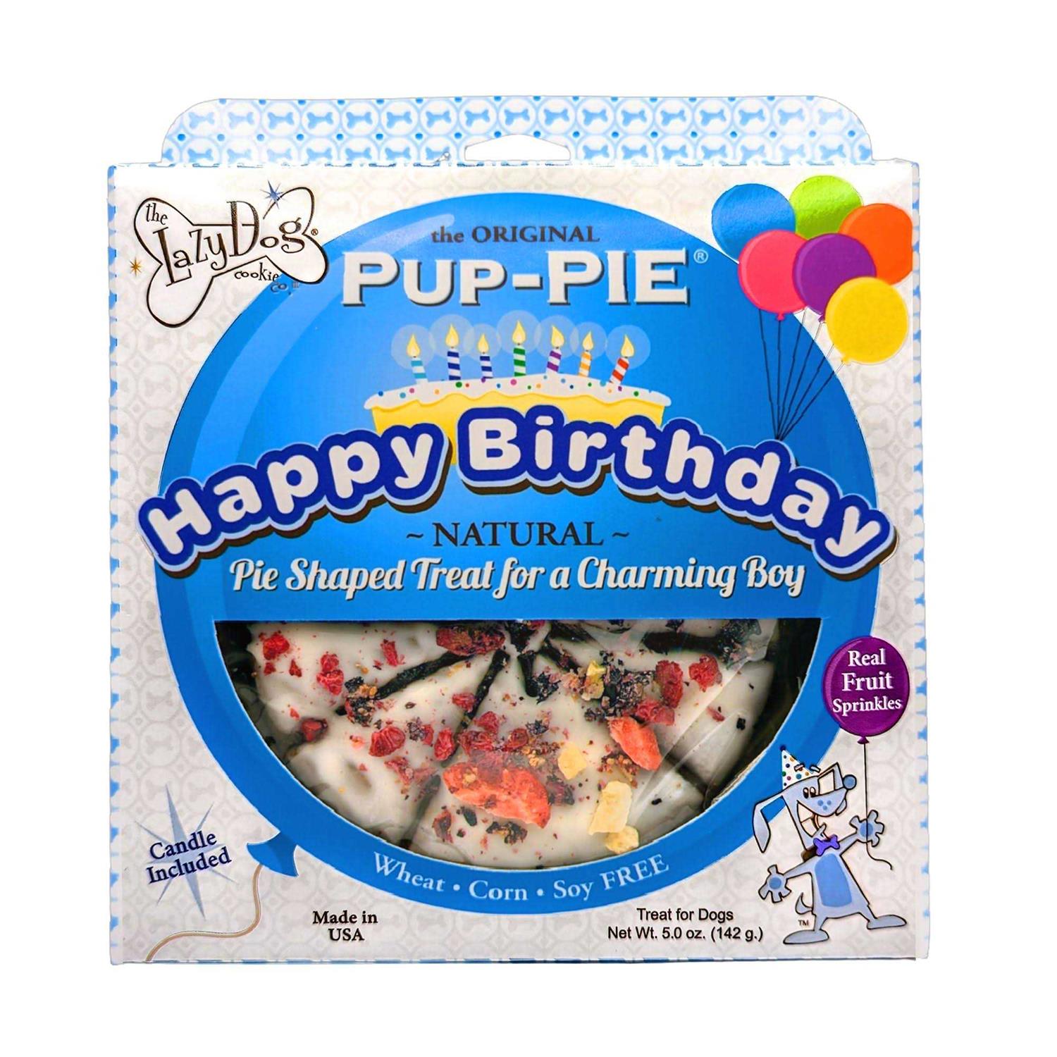 Cookie I205875