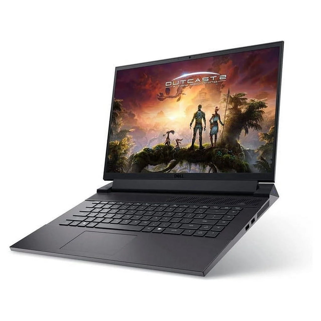 16 (2560x1600) 165Hz Gaming Laptop X332754