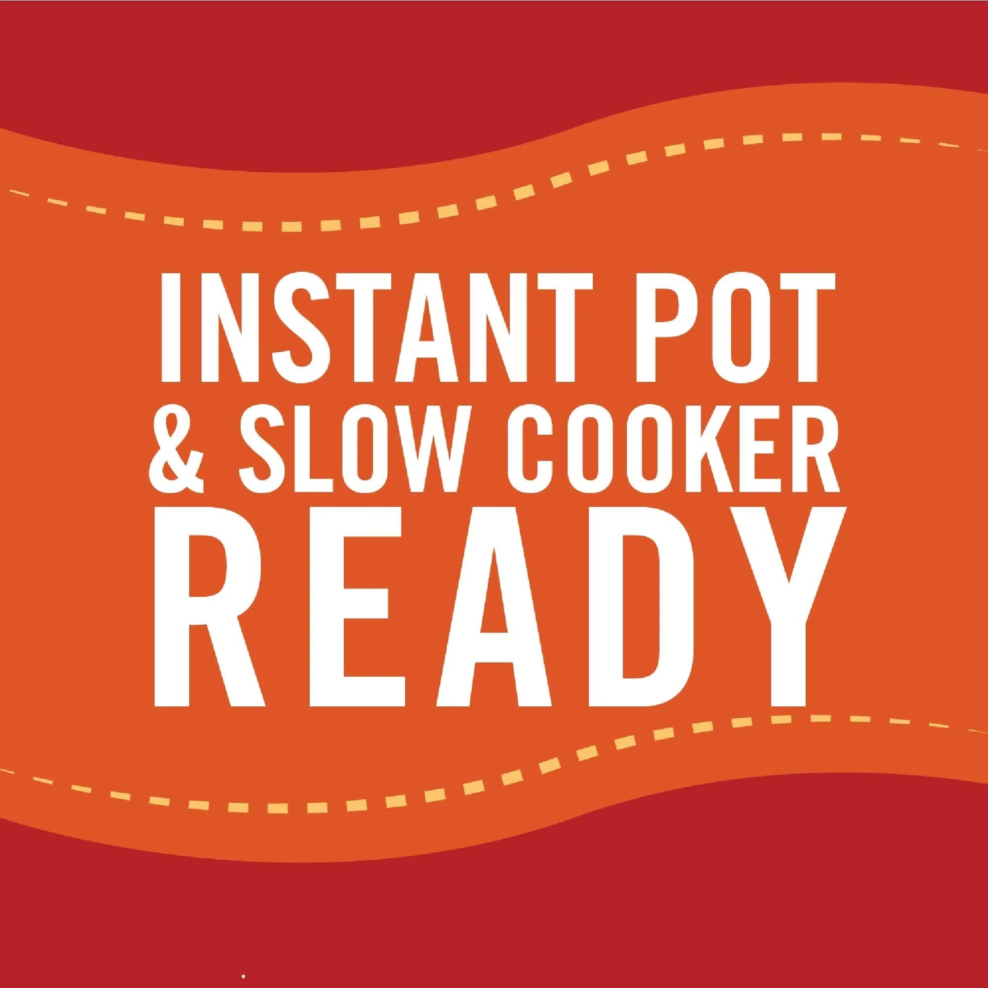 1.3 oz Slow Cooker Savory Pot Roast Seasoning Mix (Pack of 32) T224