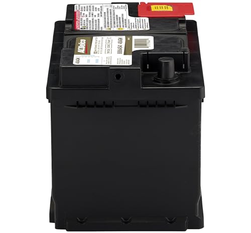 AGM BCI Group 48 Battery A84199