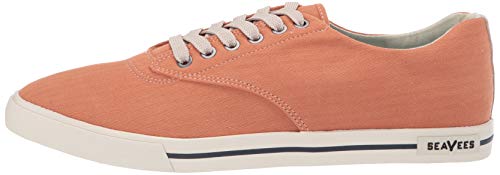 Men's Plimsoll Sneaker A9950