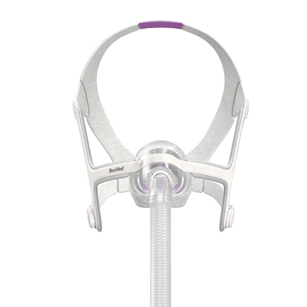 Nasal CPAP Mask Medium Y58965