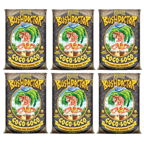2cu ft Potting Mix I27193