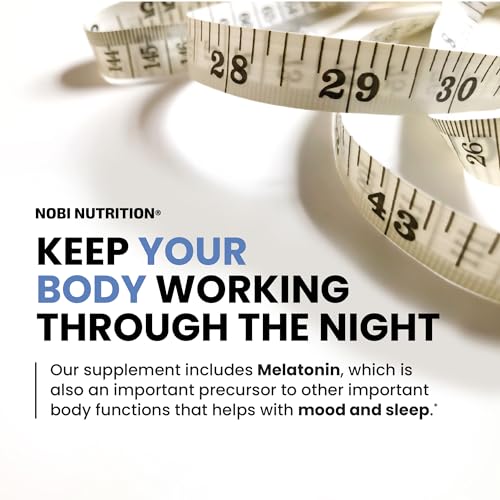 120 Nighttime Pills Weight Loss Support Supplements X173