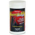2 lb Creosote Treatment Powder H6526