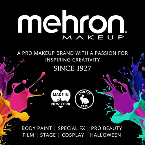 All-Pro Makeup Kit T74843
