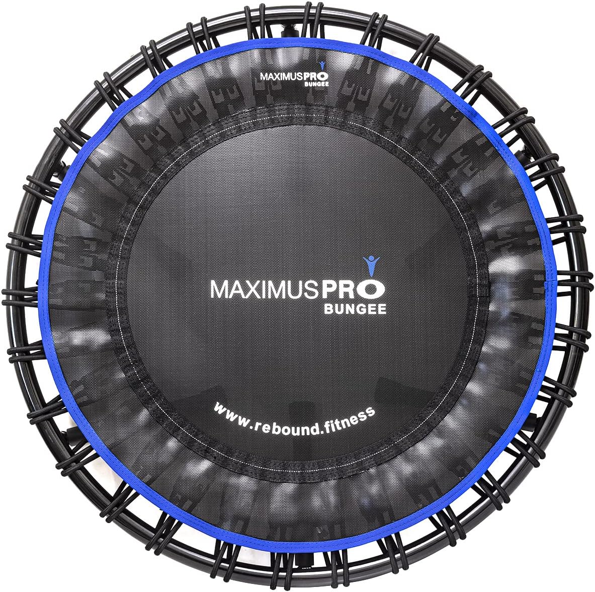 40'' Mini Trampoline U787216