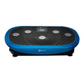 4D Vibration Plate Exercise Machine E153697