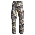 Men's Ascent Breathable 4-Way Stretch Hunting Pant M71346