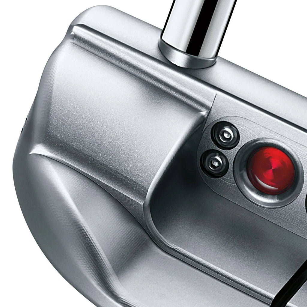 2018 Select Fastback Putter D86759