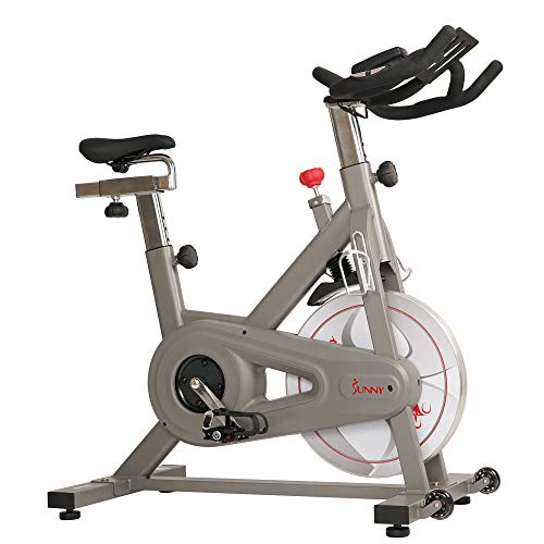 Magnetic Indoor Cycling Exercise Bike K940