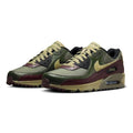 Men's Gore-TEX Shoes E27200