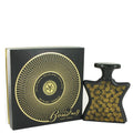 3.3 oz Eau De Parfum Spray A3254