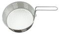 Basket and Handle for Multi-Cooker F761739