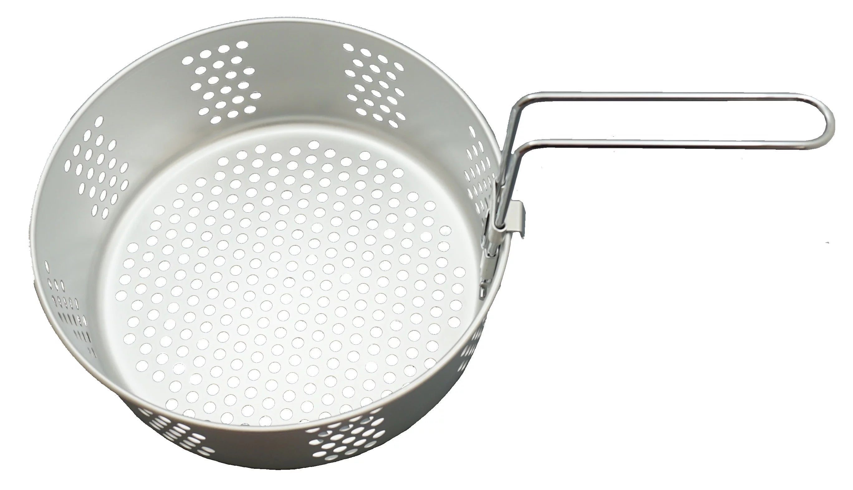 Basket and Handle for Multi-Cooker F761739