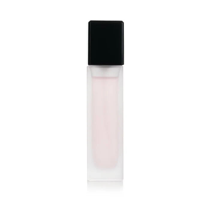 For Her Hair Mist 30ml D2817