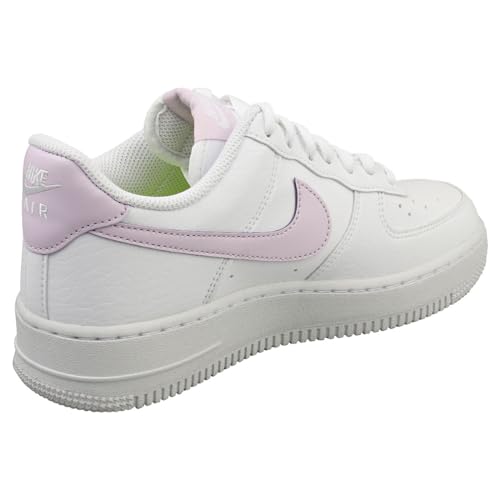 Air Force 1 Low Retro S48782