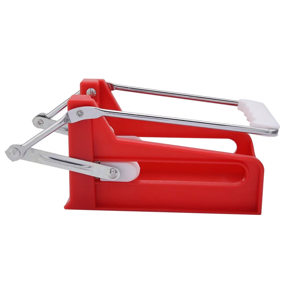 Potato Cutter Food Cutter Chopper Kitchen Slicing Tool P460260