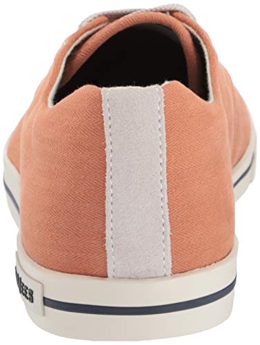 Men's Plimsoll Sneaker A9950