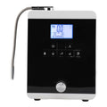 Alkaline Water Ionizer Machine 5 Settings 3.8 Inch Color LCD Display L538432