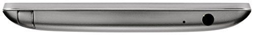 G Stylo B11600