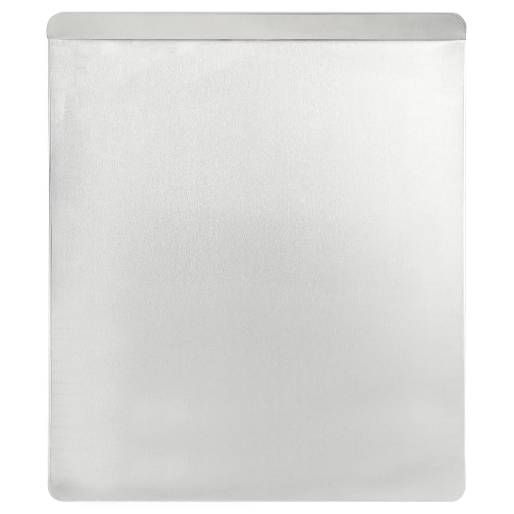 Large Cookie Sheets - 2 PC S1114