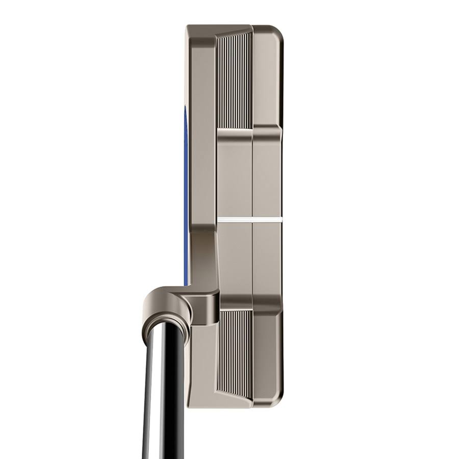 Truss TB1 Putter J8851