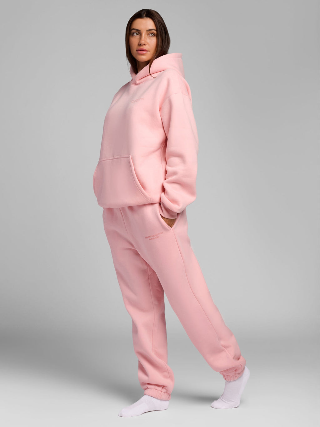 Pastel Sweatpants