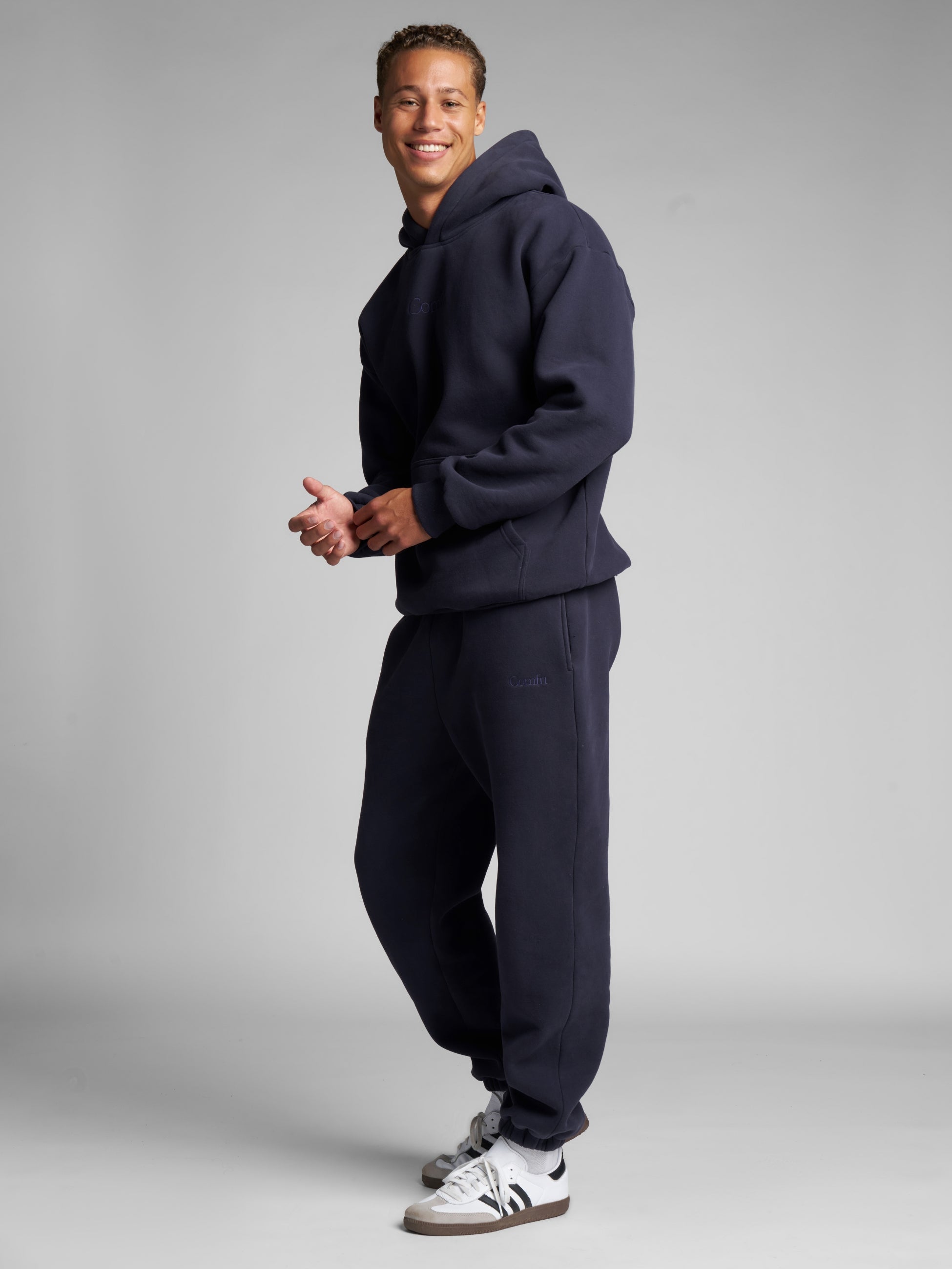 Signature Sweatpants