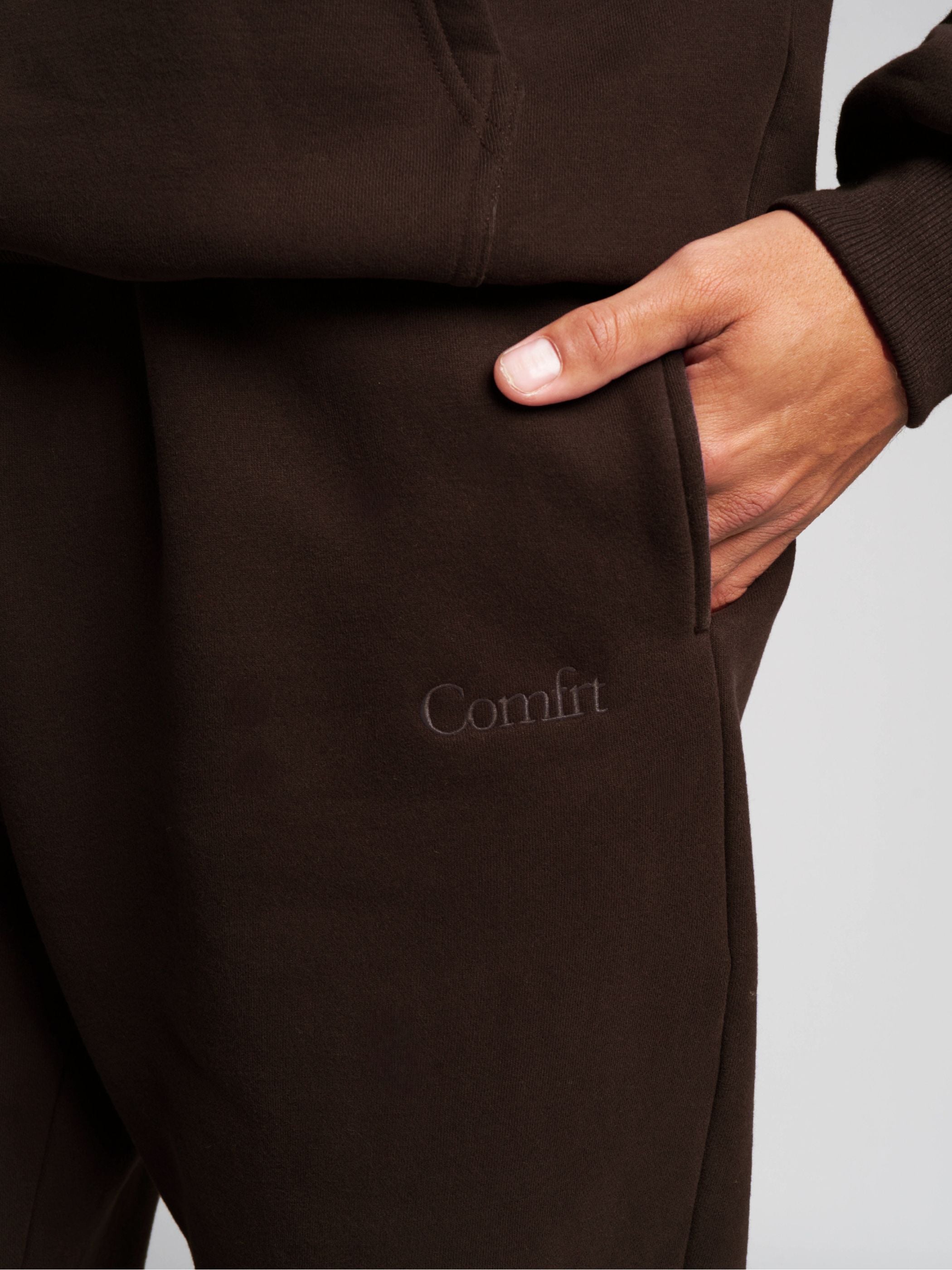 Signature Sweatpants