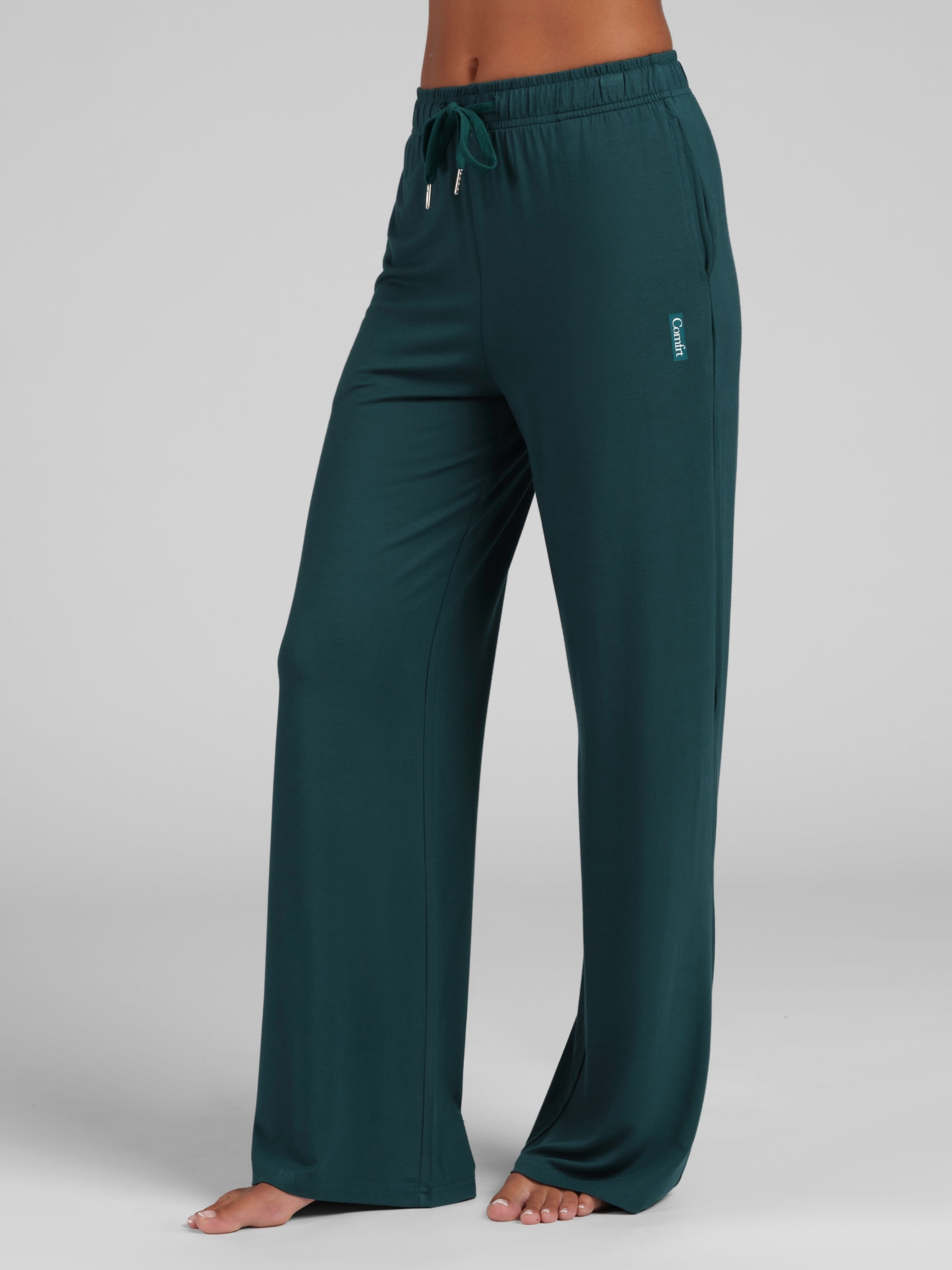 Cloud Lounge Pants