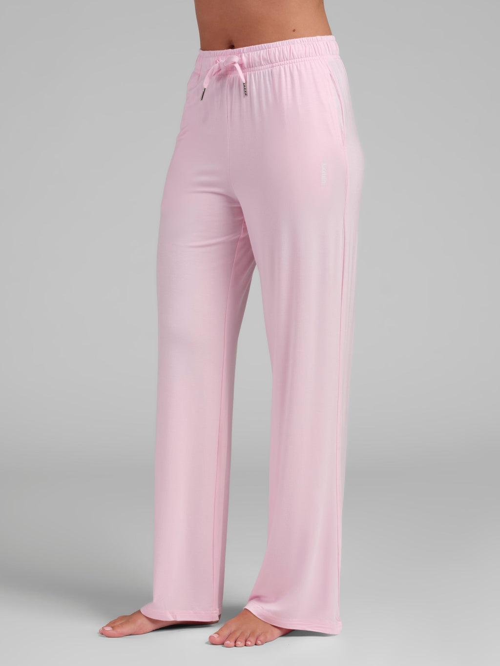 Cloud Lounge Pants