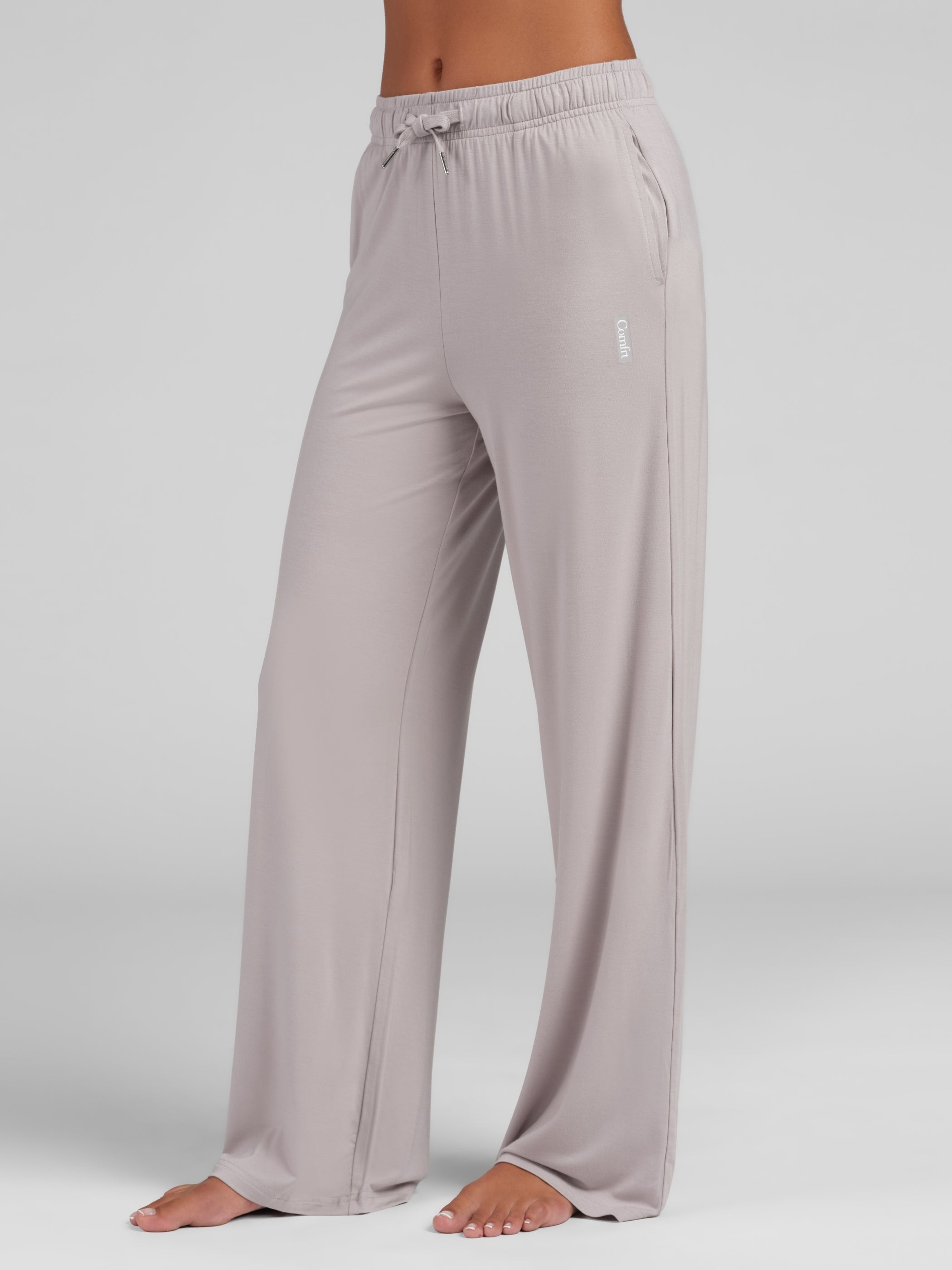 Cloud Lounge Pants