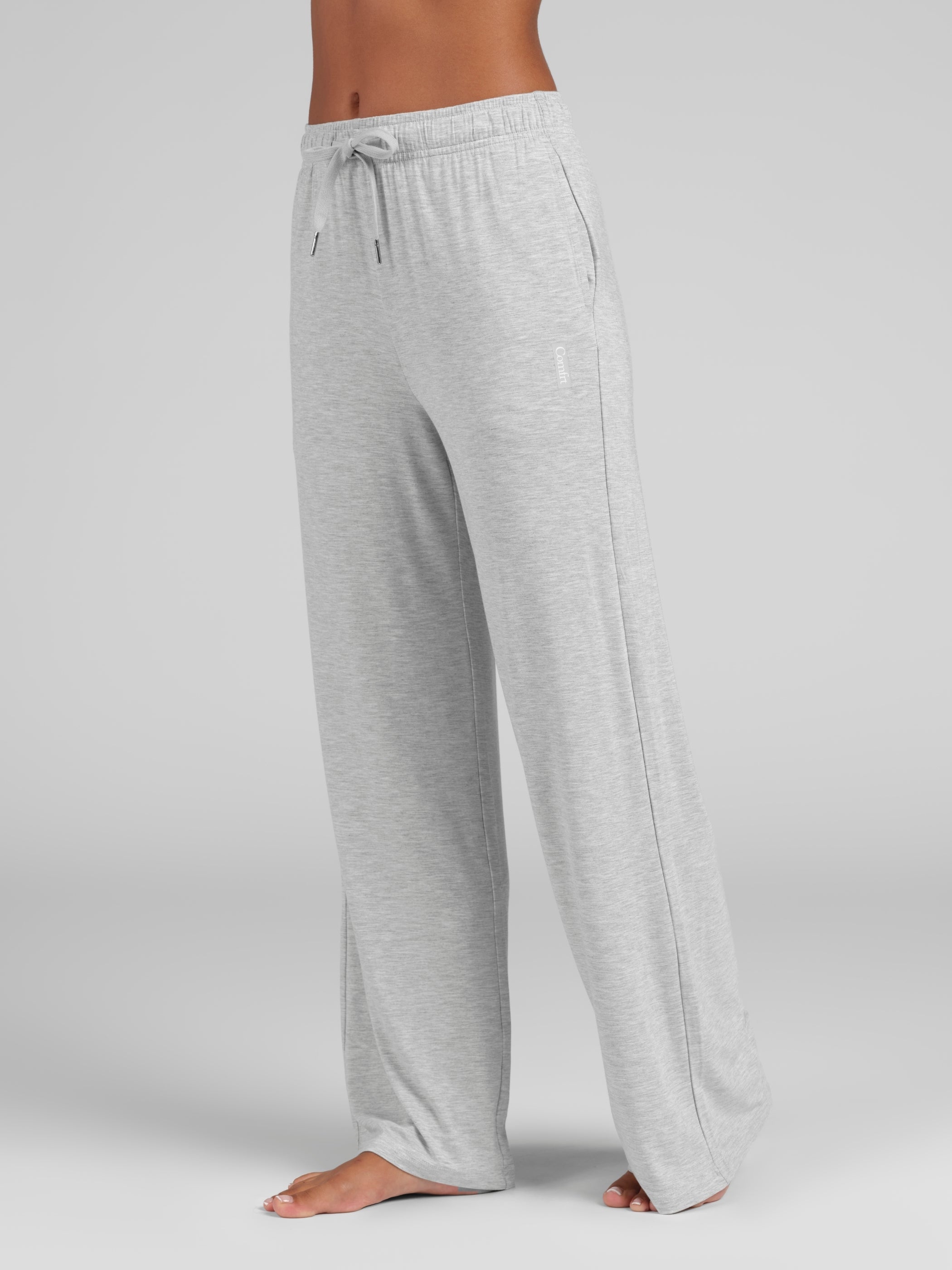 Cloud Lounge Pants
