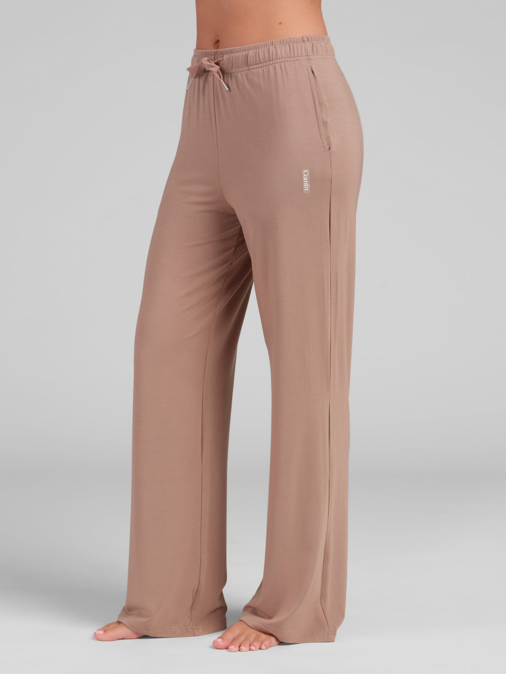 Cloud Lounge Pants