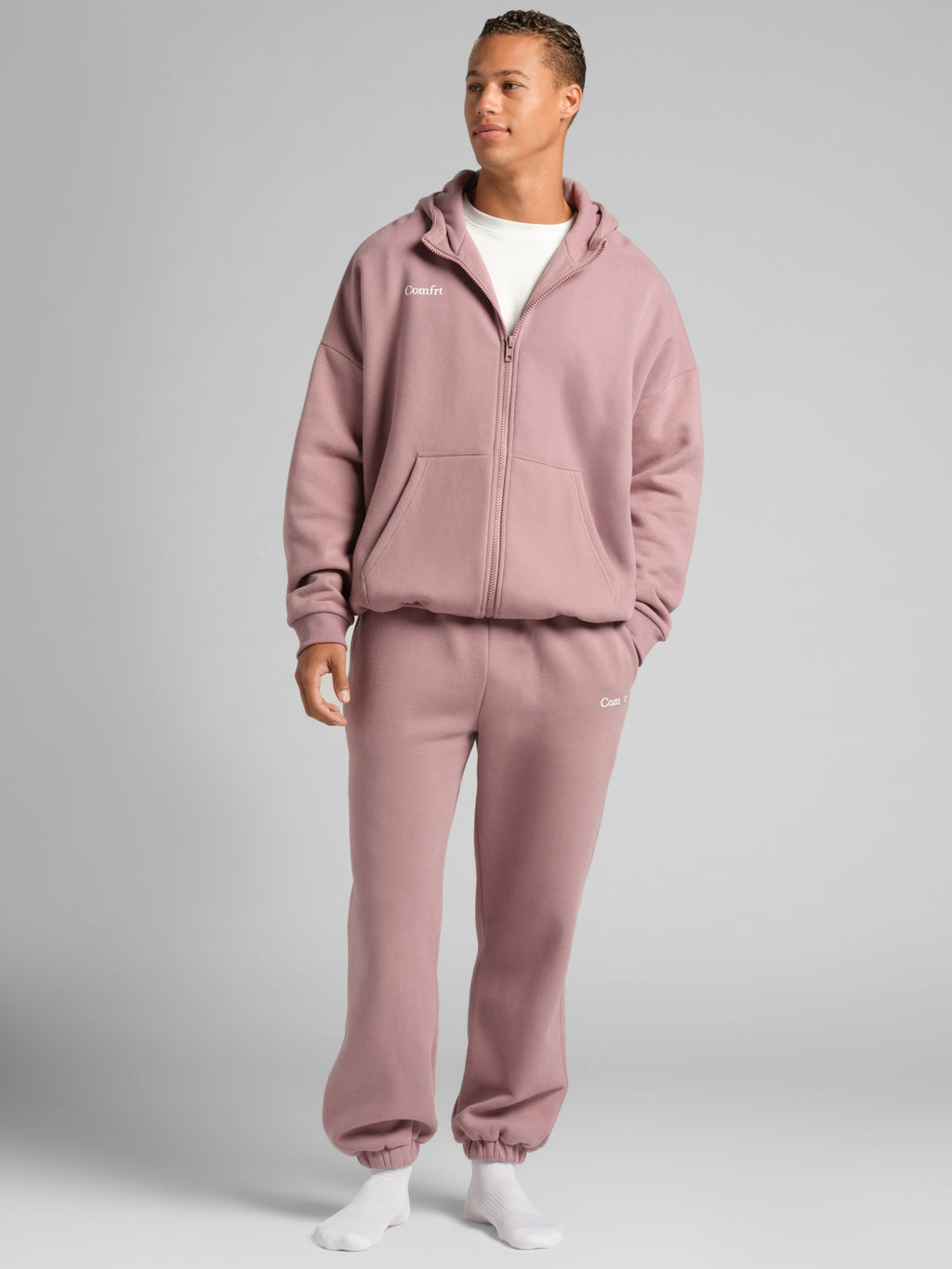 Cloud Sweatpants